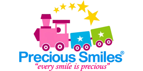 Precious Smiles Nursery and Preschool